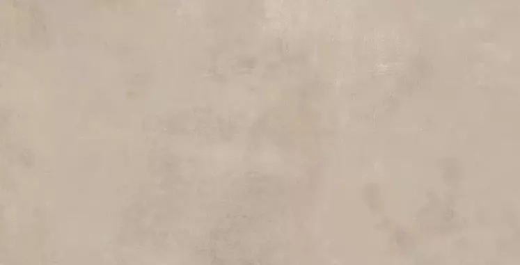 Atlas Concorde Boost Pro Cream 120x120 20mm A3DD