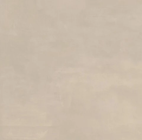 Atlas Concorde Boost Pro Cream 120X120 6Mm  A0CR