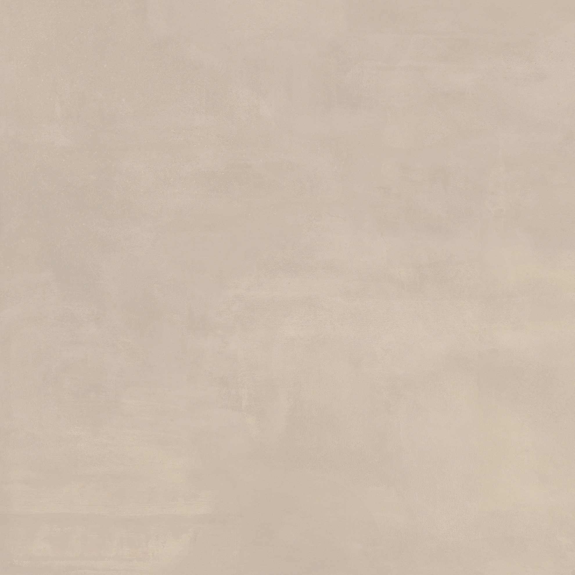 Atlas Concorde Boost Pro Cream 120X120    A0AH