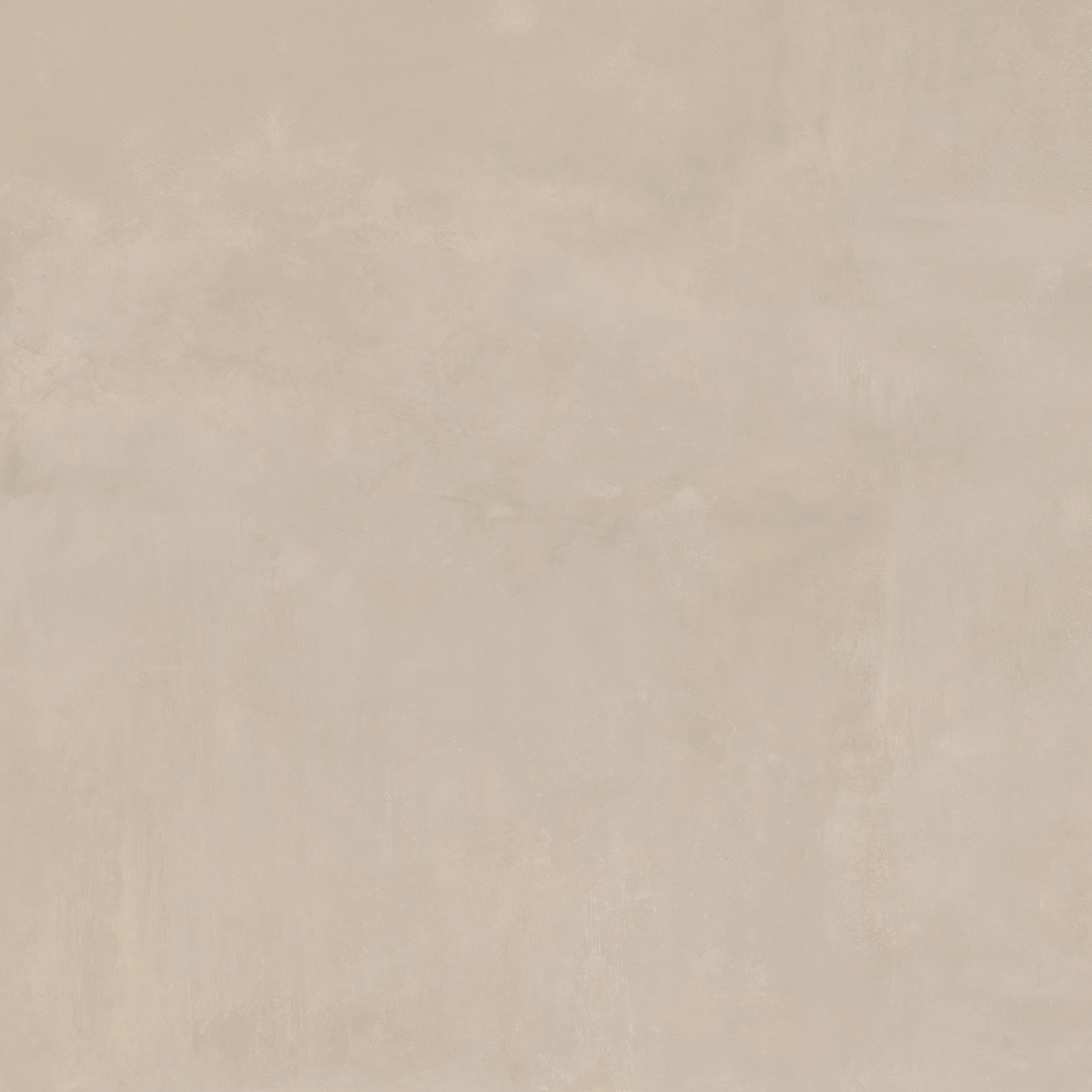 Atlas Concorde Boost Pro Cream 120X120 Grip  A0AQ