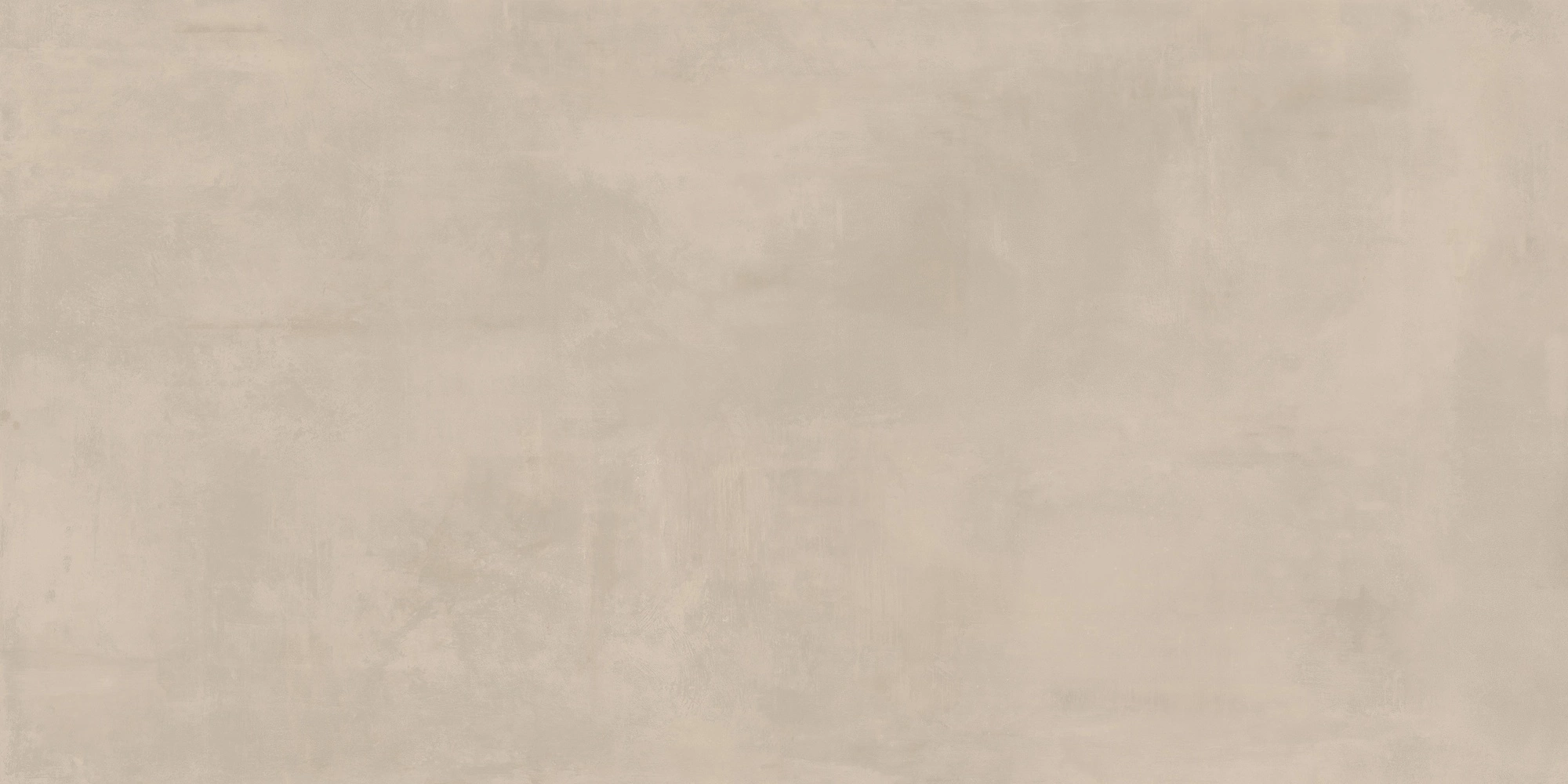 Atlas Concorde Boost Pro Cream 120X240    A0CG