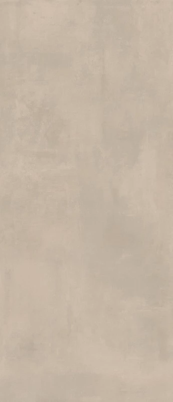 Atlas Concorde Boost Pro Cream 120X278    A0CM