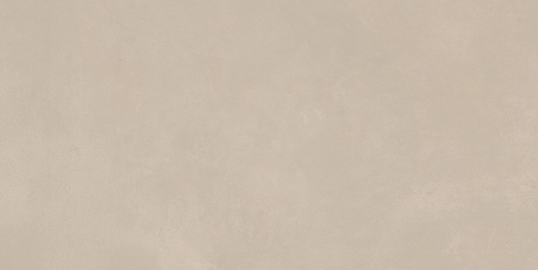 Atlas Concorde Boost Pro Cream 30X60    A0C9