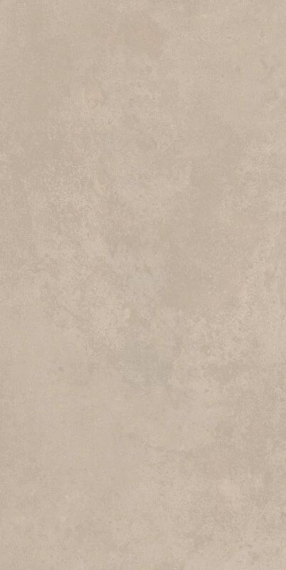 Atlas Concorde Boost Pro Cream 30X60    A0C9