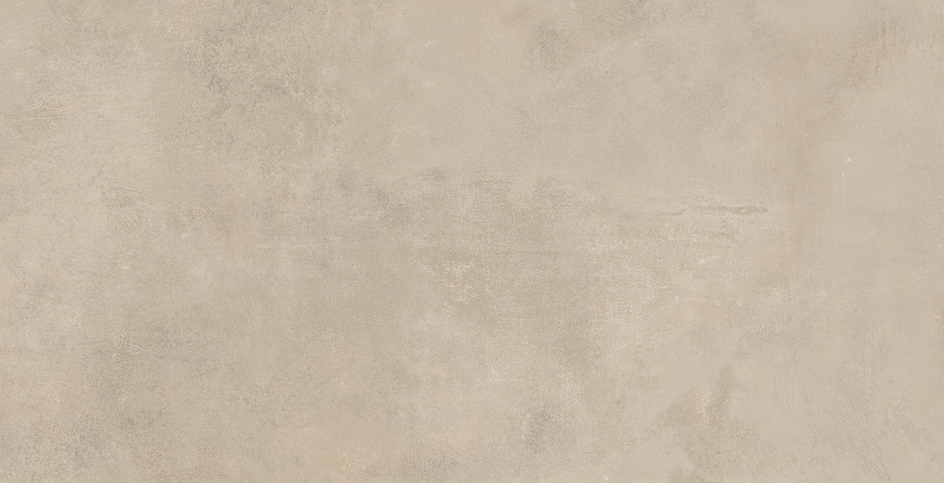 Atlas Concorde Boost Pro Cream 40X80  8B8E