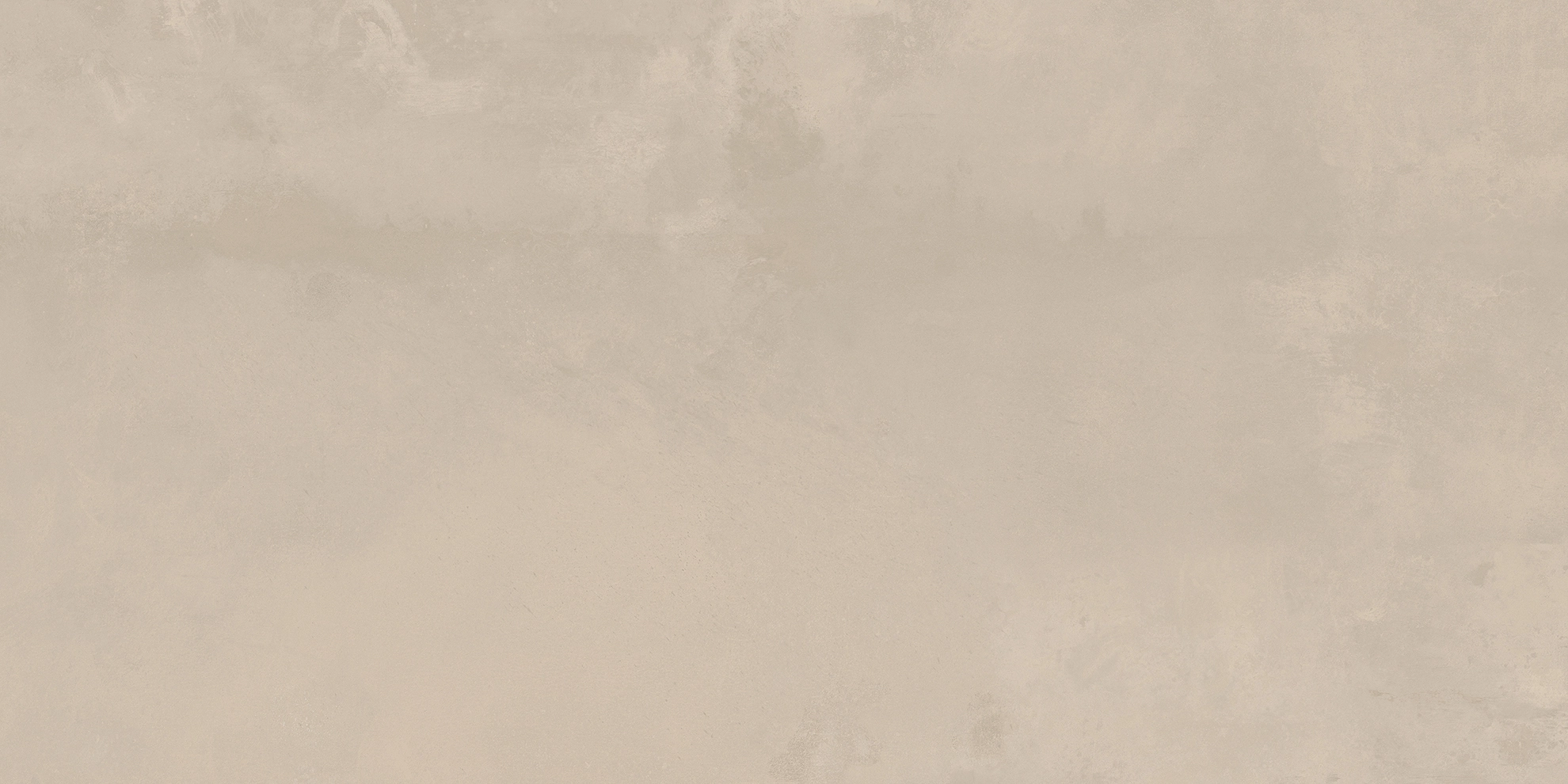 Atlas Concorde Boost Pro Cream 60X120 A0BZ