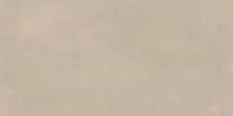 Atlas Concorde Boost Pro Cream 60X120 A0BZ