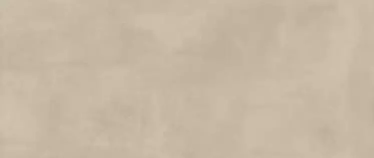 Atlas Concorde Boost Pro Cream 60x60 20 mm A4XQ