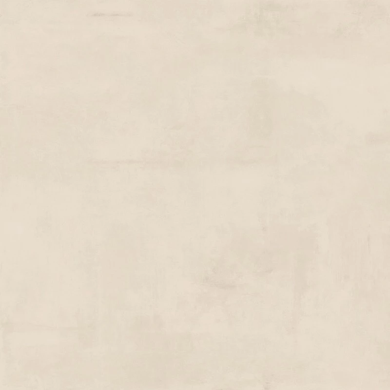 Atlas Concorde Boost Pro Ivory 120X120 6Mm  A0CQ