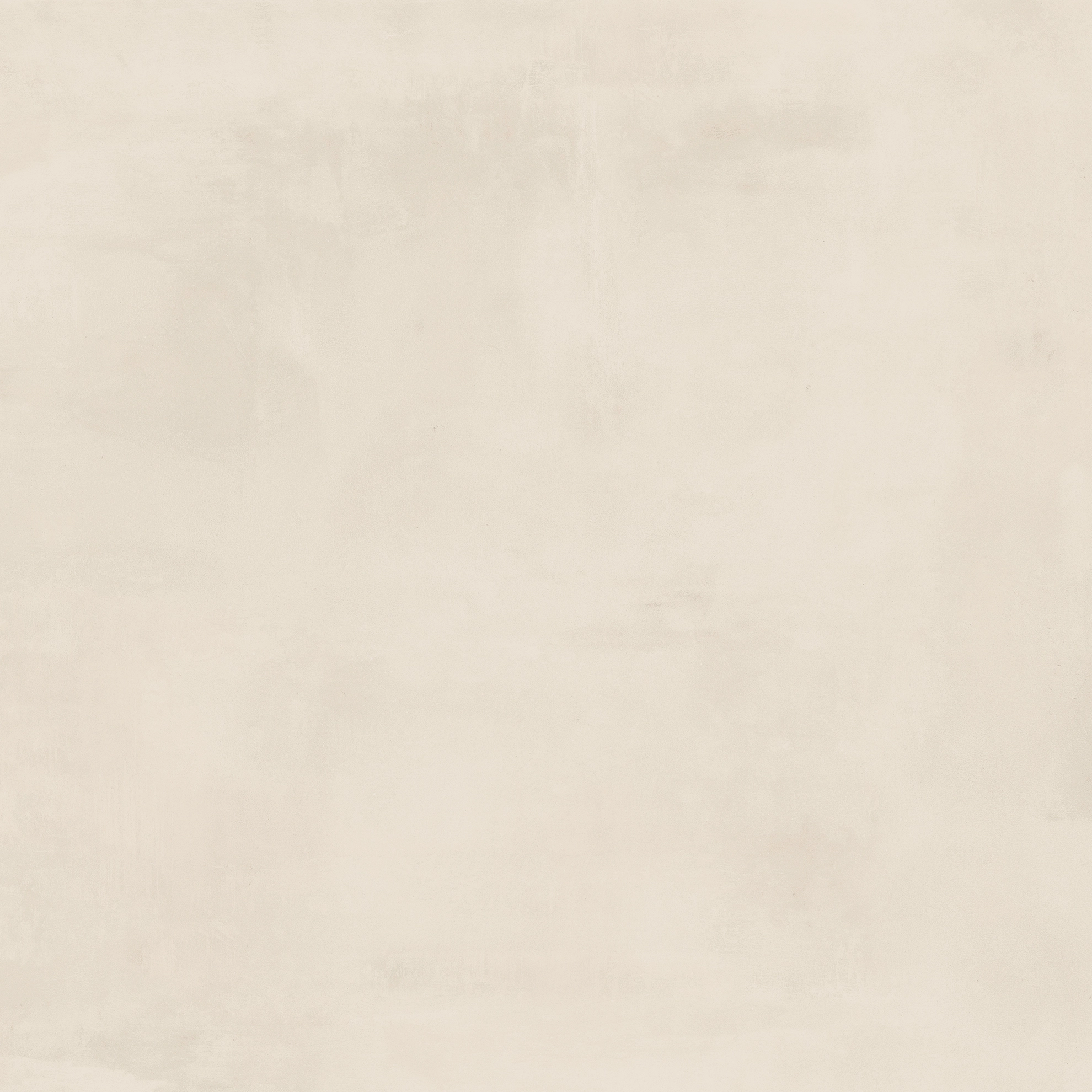 Atlas Concorde Boost Pro Ivory 120X120 Grip  A0AO