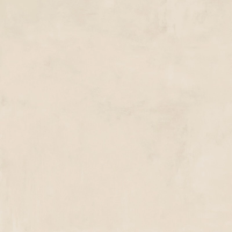 Atlas Concorde Boost Pro Ivory 120X120 Grip  A0AO