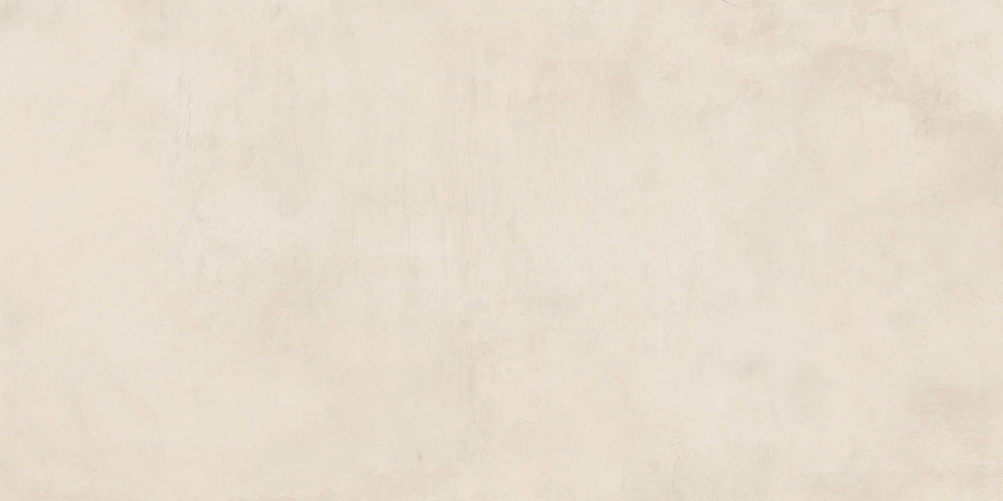 Atlas Concorde Boost Pro Ivory 120X240  A0CF