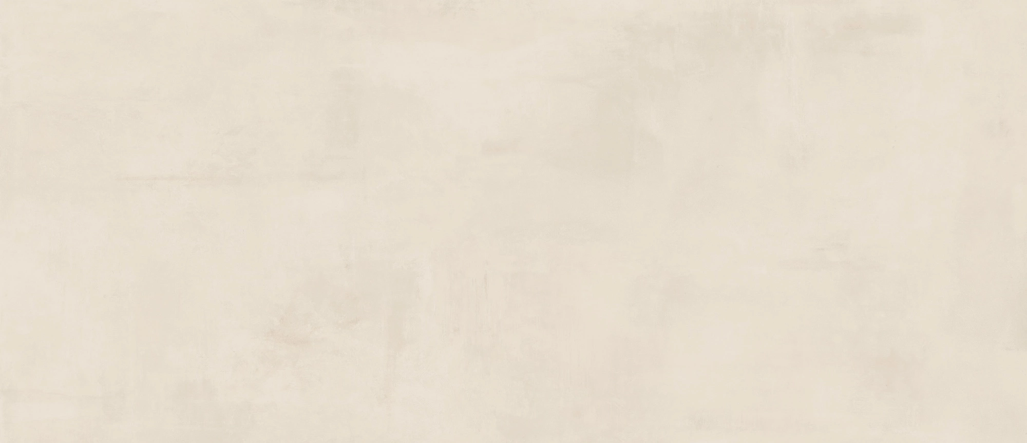 Atlas Concorde Boost Pro Ivory 120X278    A0CK