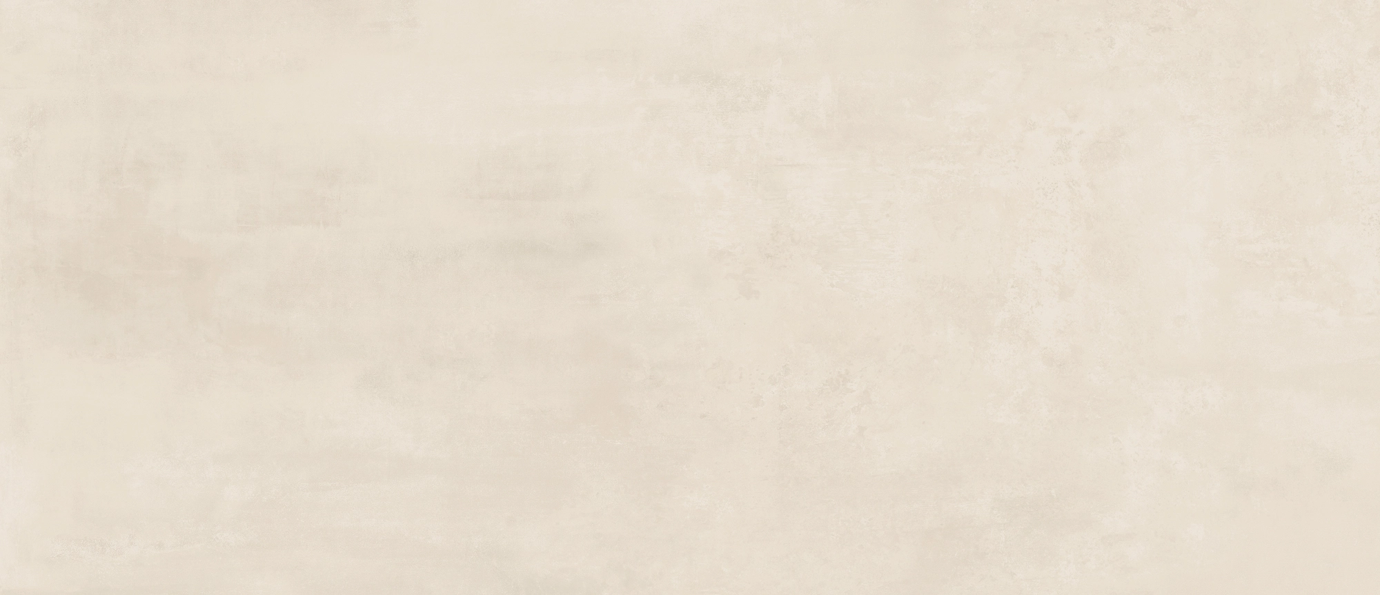 Atlas Concorde Boost Pro Ivory 120X278    A0CK