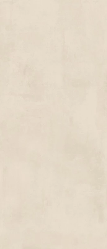 Atlas Concorde Boost Pro Ivory 120X278    A0CK