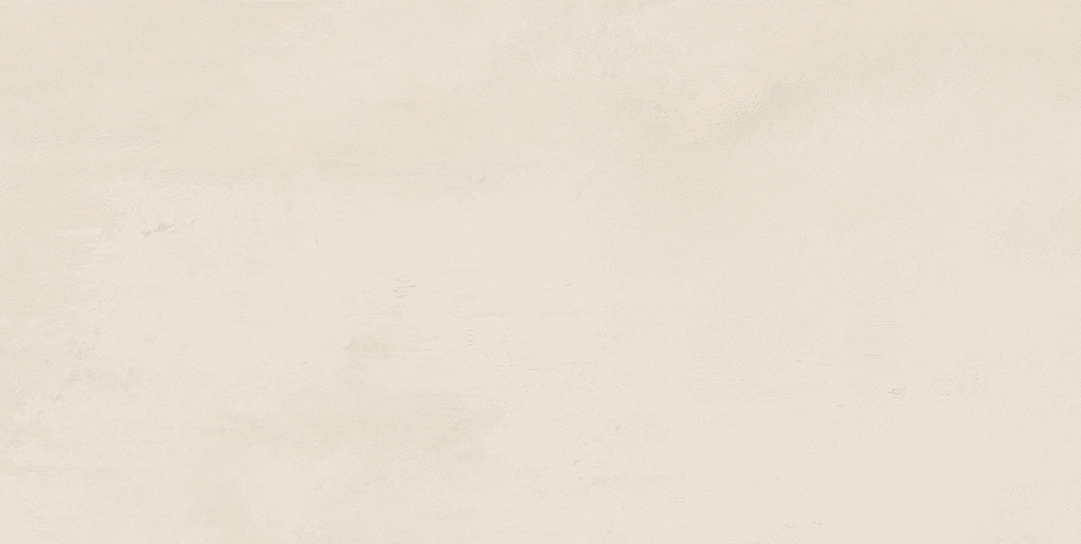 Atlas Concorde Boost Pro Ivory 30X60    A0C8