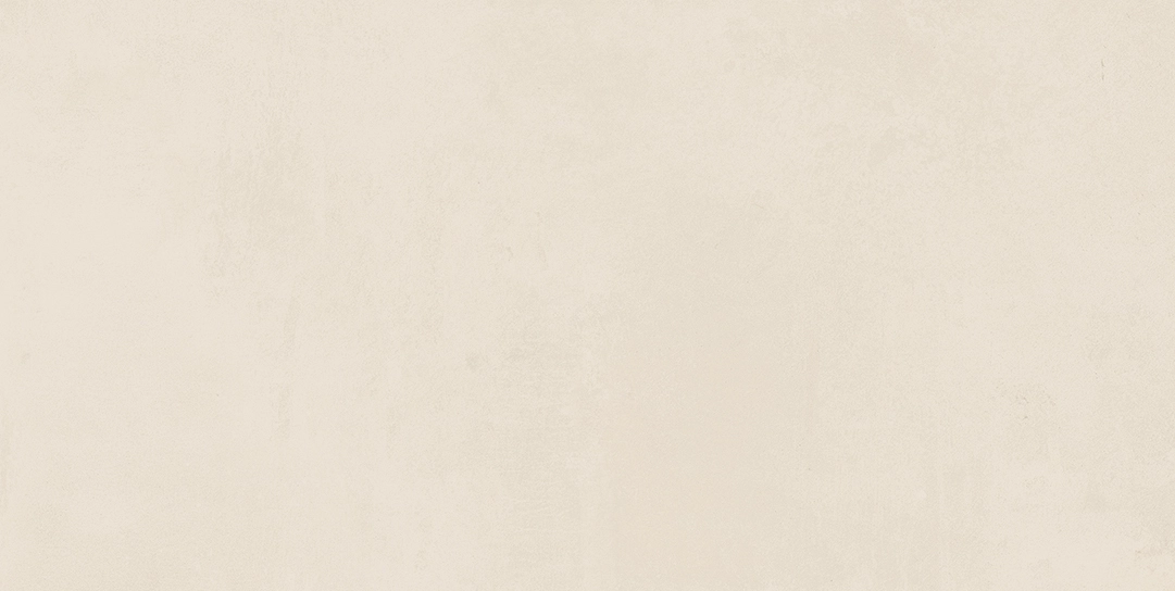 Atlas Concorde Boost Pro Ivory 30X60    A0C8