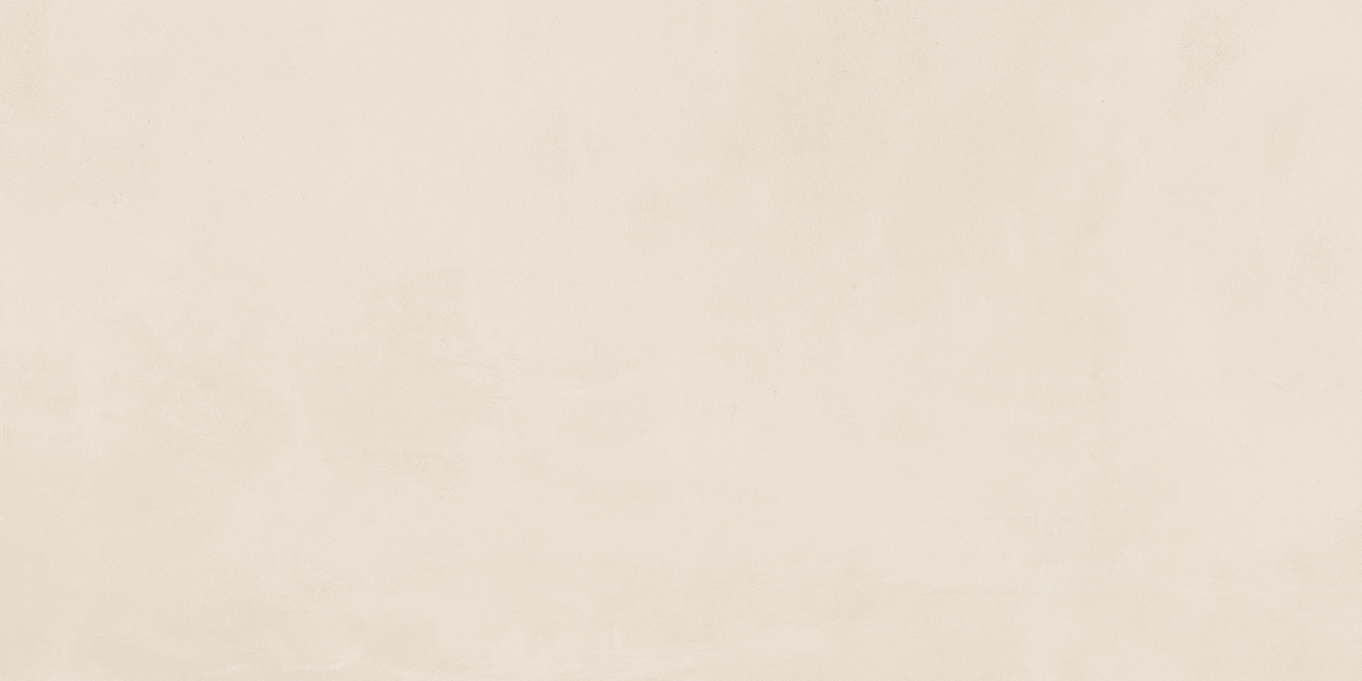 Atlas Concorde Boost Pro Ivory 60X120    A0BY