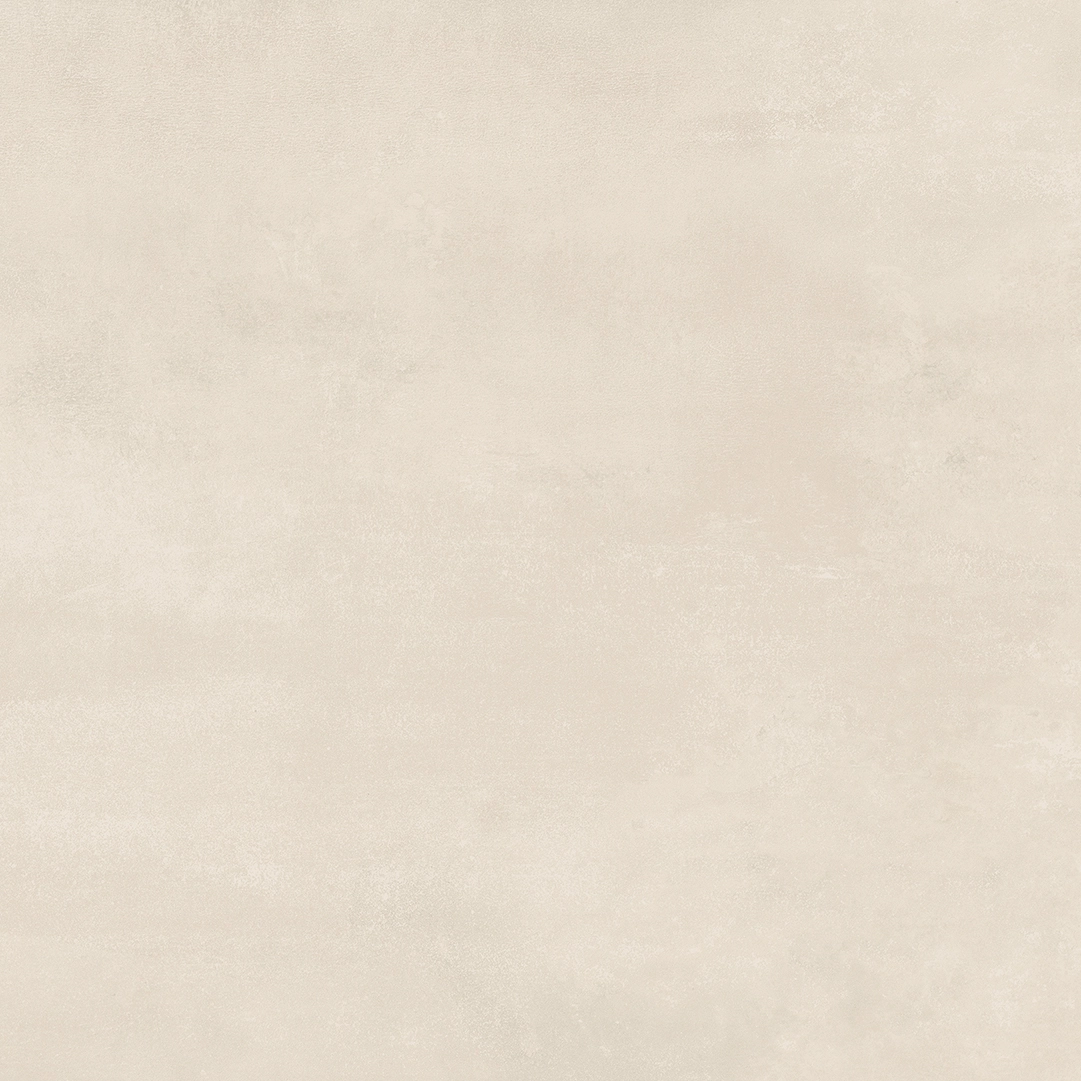 Atlas Concorde Boost Pro Ivory 60X60    A0C3