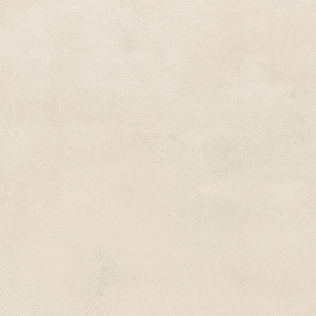 Atlas Concorde Boost Pro Ivory 60X60    A0C3