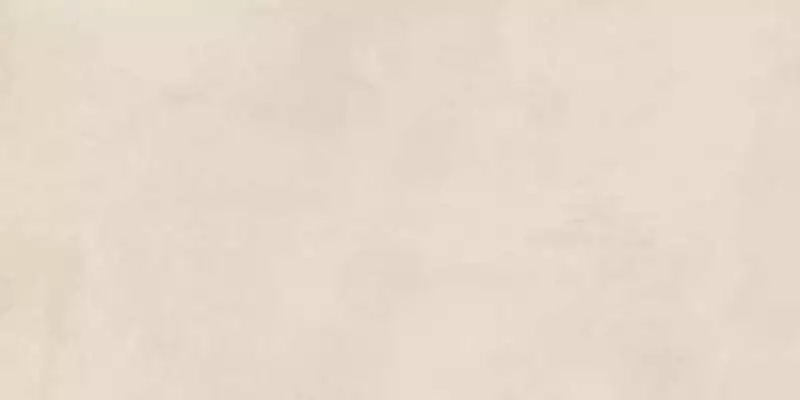 Atlas Concorde Boost Pro Ivory 75X150    A7G0