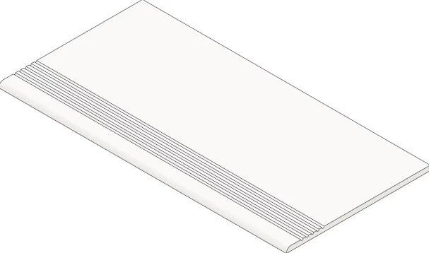 Atlas Concorde Boost Pro Ivory Gradino  A280