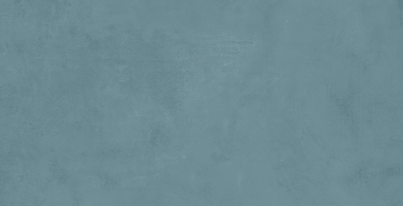 Atlas Concorde Boost Pro Powder Blue 40X80  8B8B