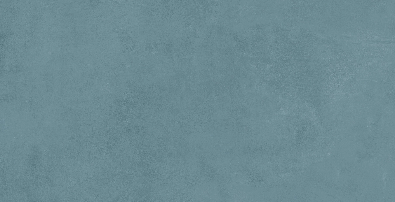 Atlas Concorde Boost Pro Powder Blue 40X80  8B8B