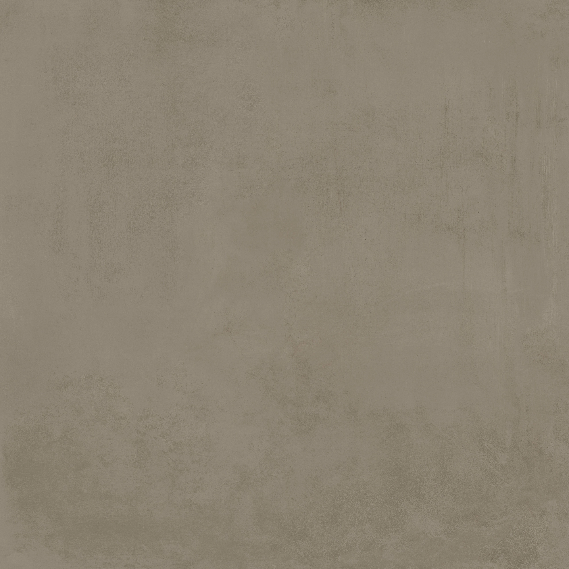 Atlas Concorde Boost Pro Taupe 120X120    A0AL