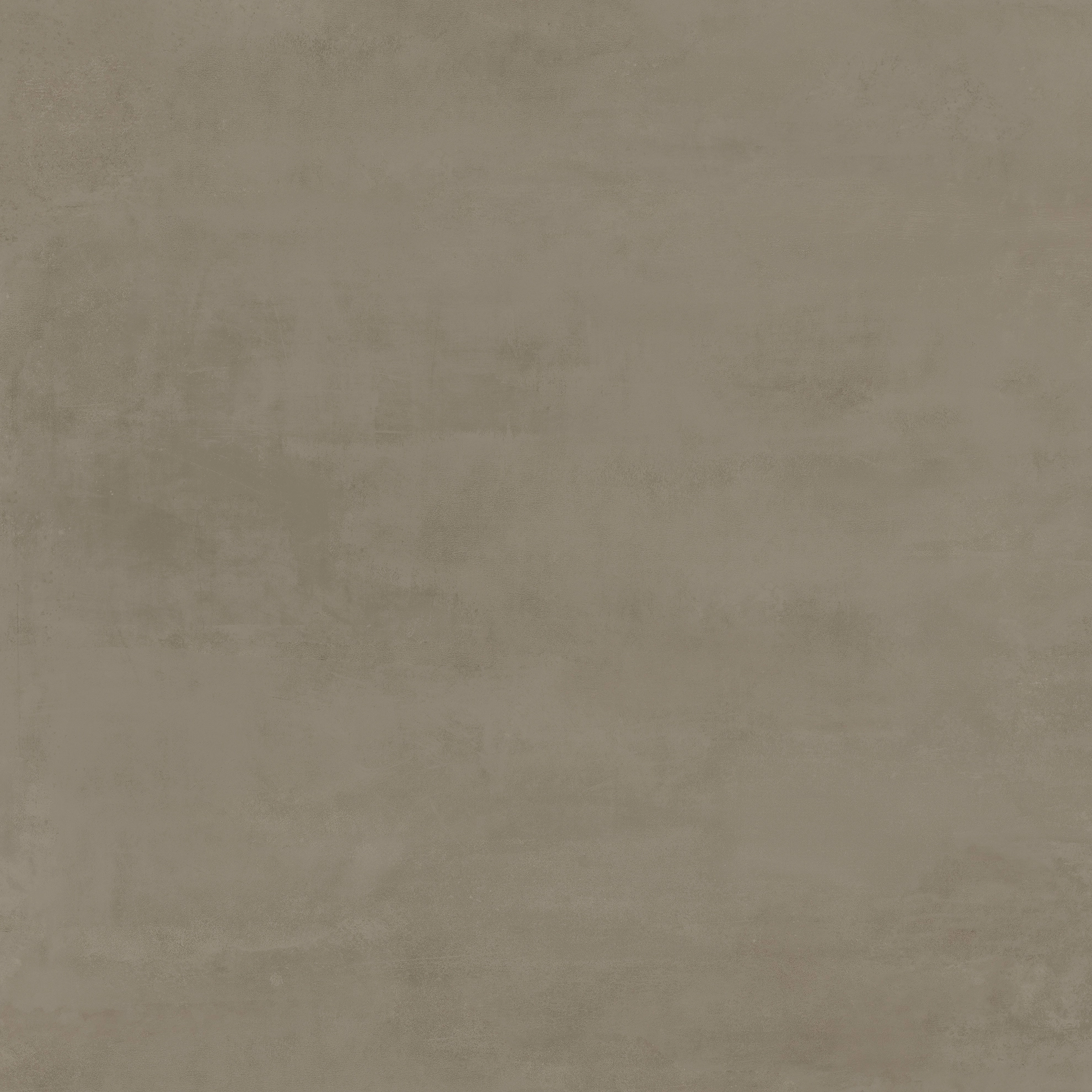 Atlas Concorde Boost Pro Taupe 120X120    A0AL