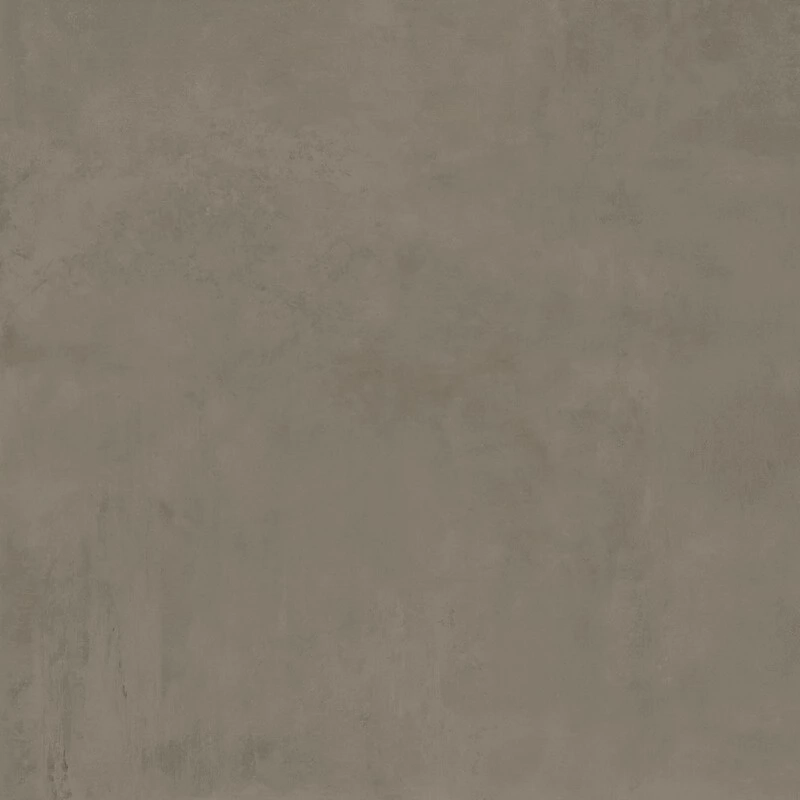 Atlas Concorde Boost Pro Taupe 120X120 Grip  A0BW