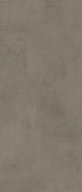 Atlas Concorde Boost Pro Taupe 120X278    A0CO