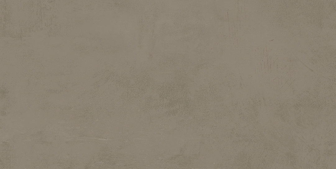 Atlas Concorde Boost Pro Taupe 30X60    A0DB