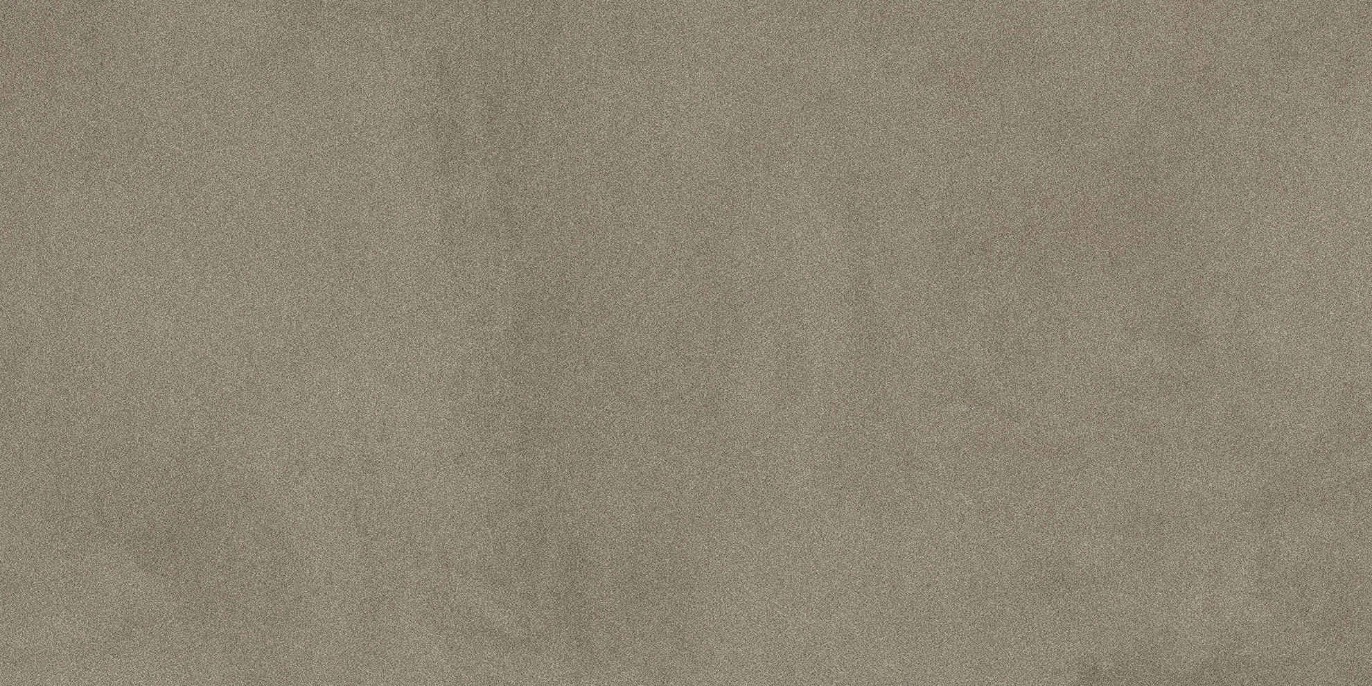 Atlas Concorde Boost Pro Taupe 60x120 20 mm A4XW