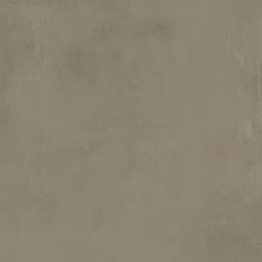 Atlas Concorde Boost Pro Taupe 60X60    A0C6