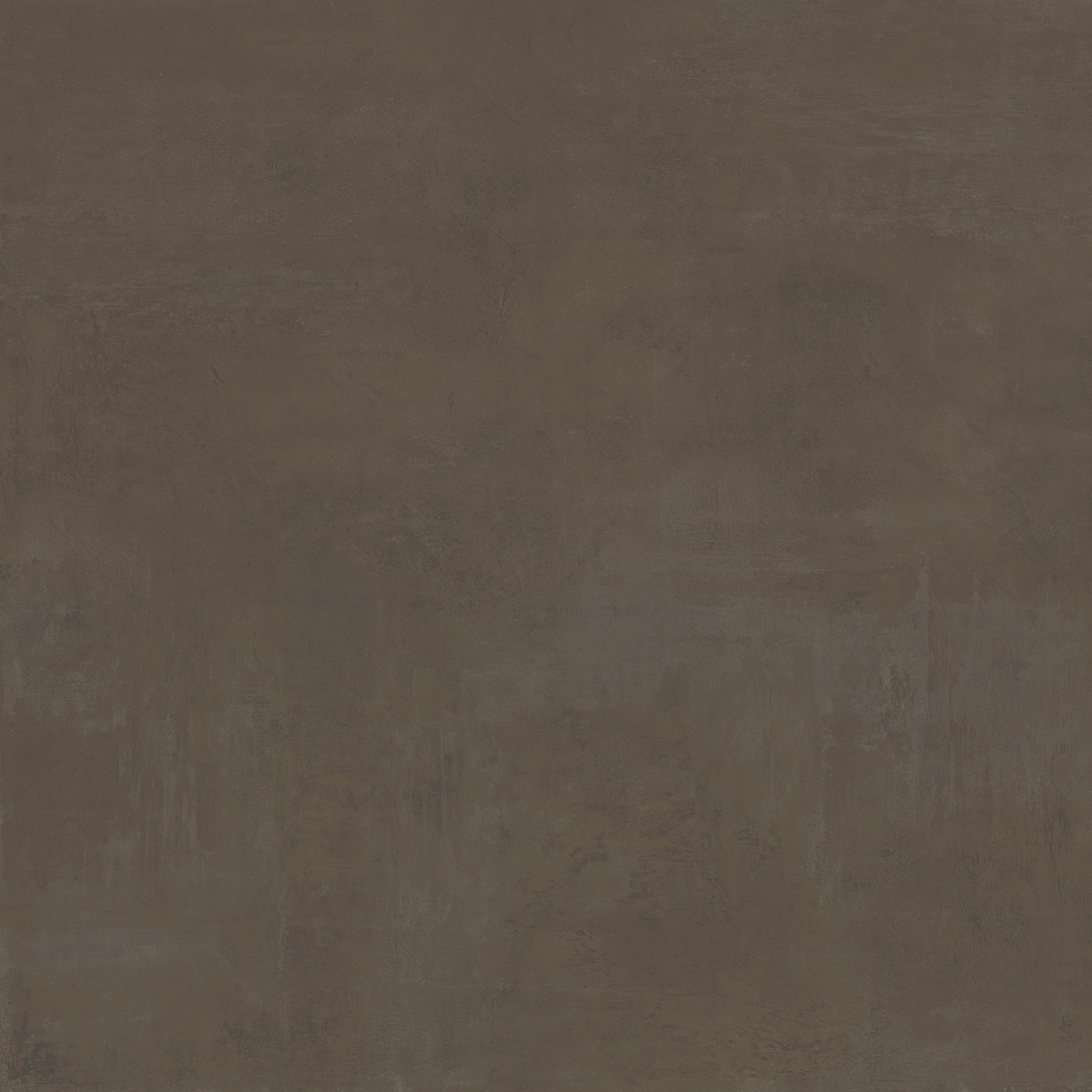 Atlas Concorde Boost Pro Tobacco 120X120 A0AN