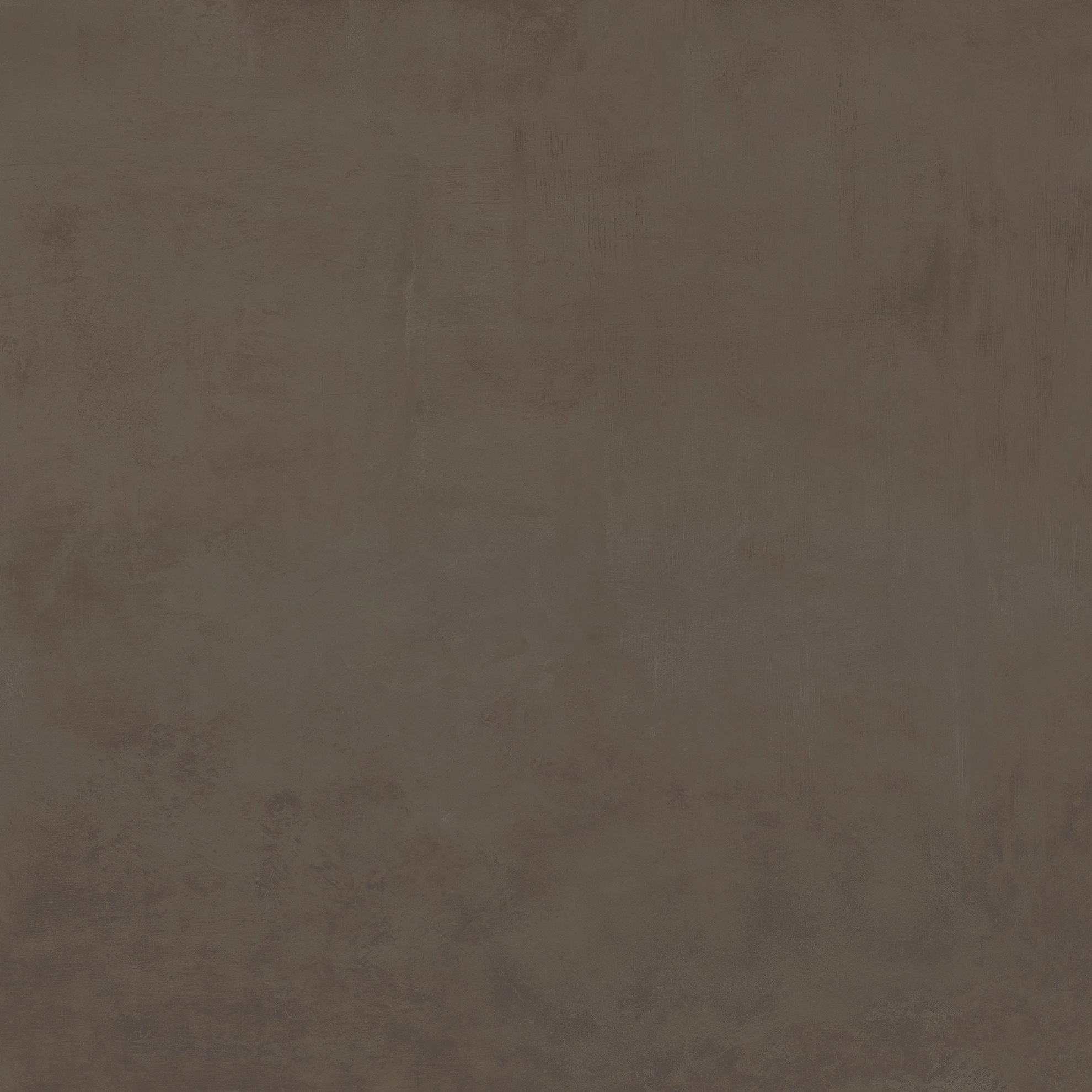 Atlas Concorde Boost Pro Tobacco 120X120 A0AN