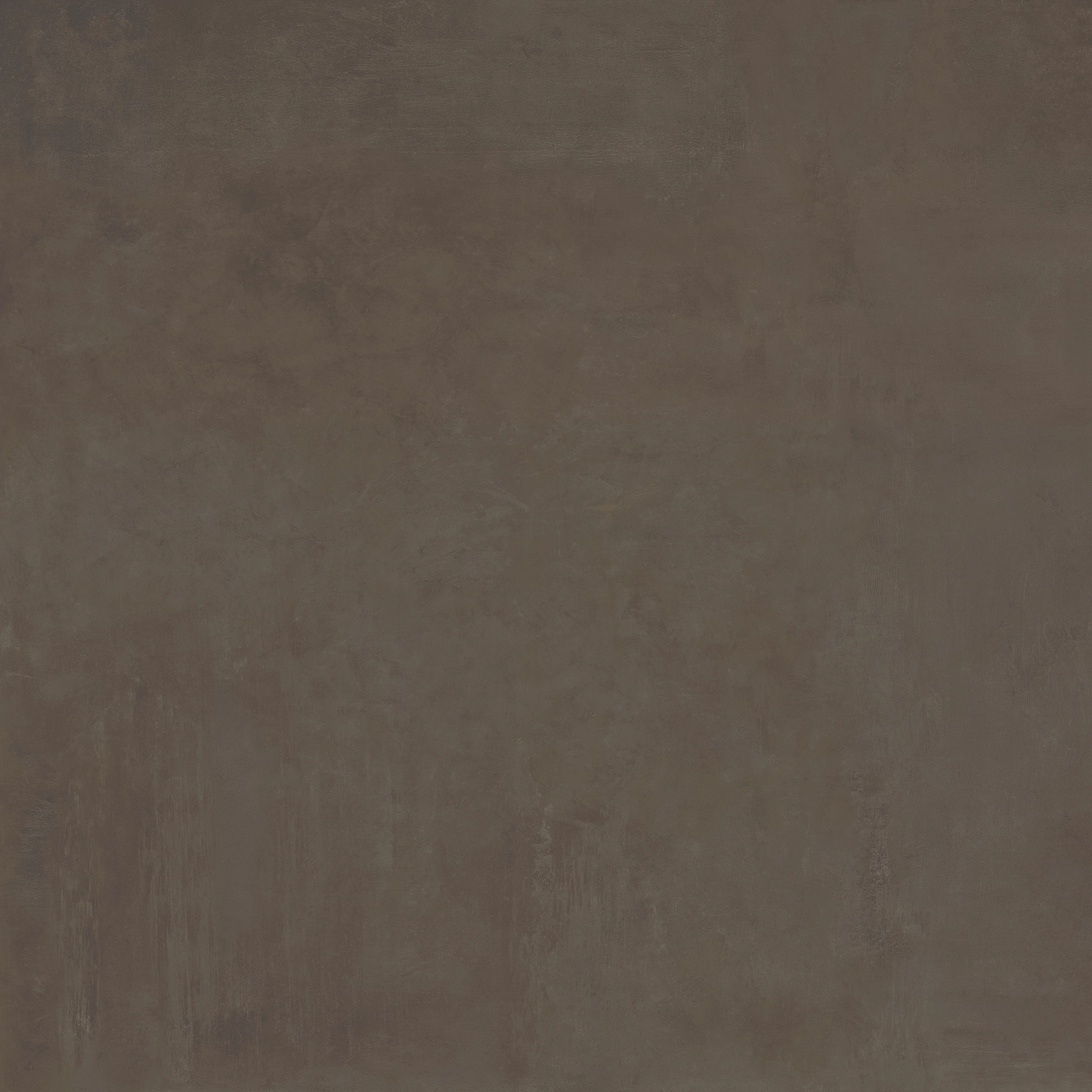 Atlas Concorde Boost Pro Tobacco 120X120 Grip  A0BX