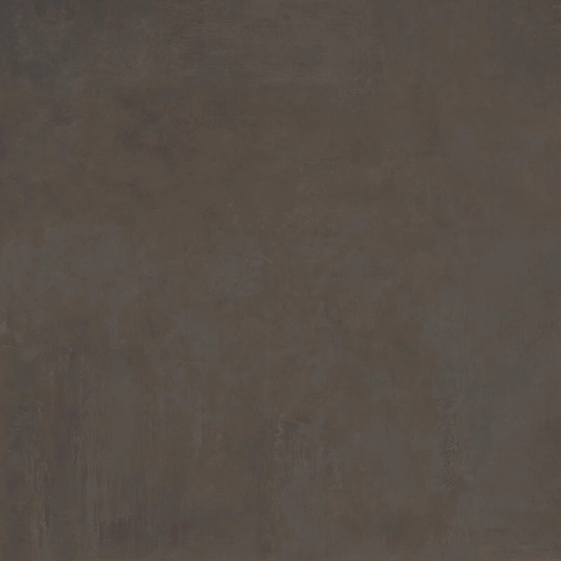 Atlas Concorde Boost Pro Tobacco 120X120 Grip  A0BX