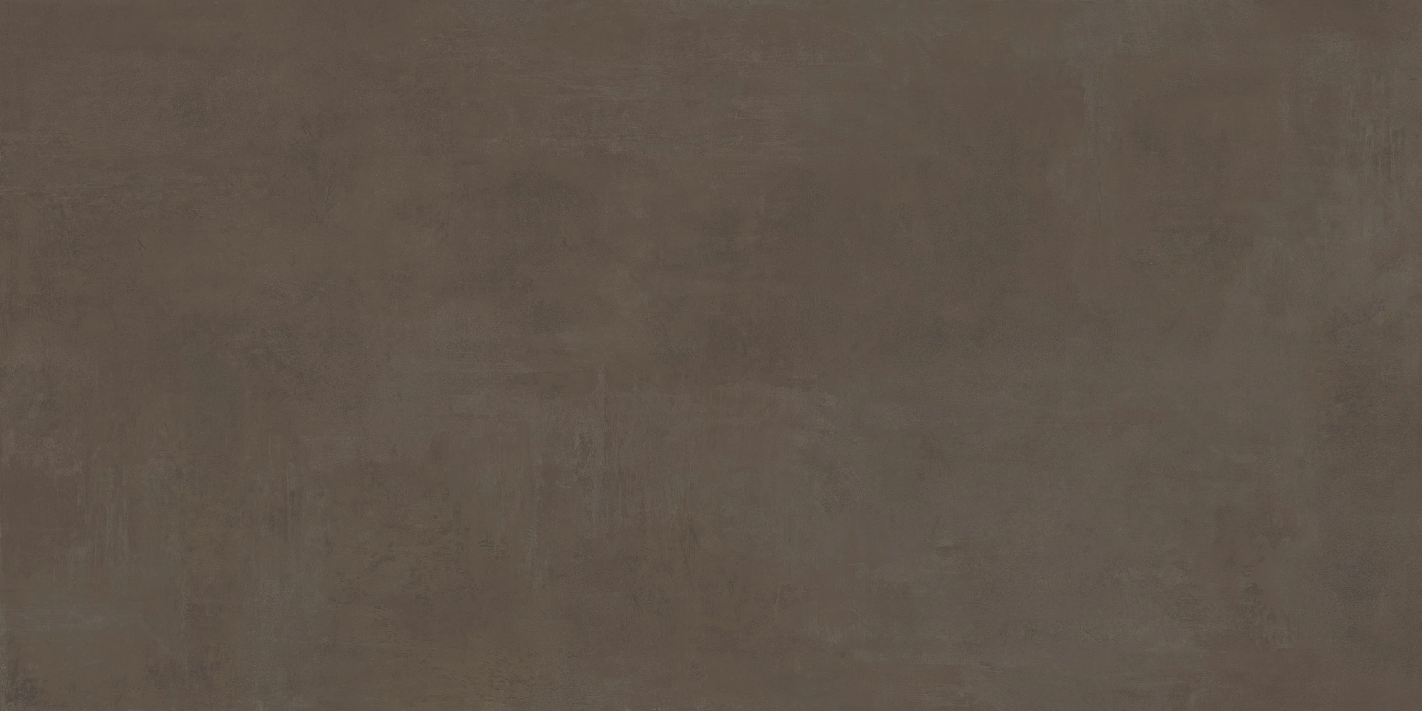 Atlas Concorde Boost Pro Tobacco 120X240    A0CI