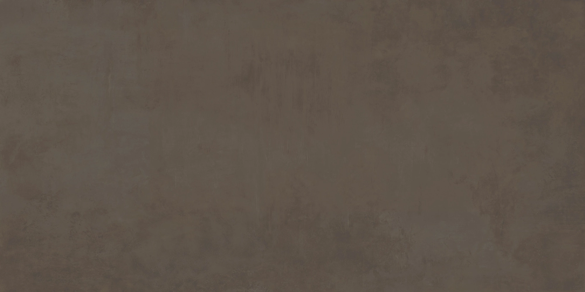 Atlas Concorde Boost Pro Tobacco 120X240    A0CI