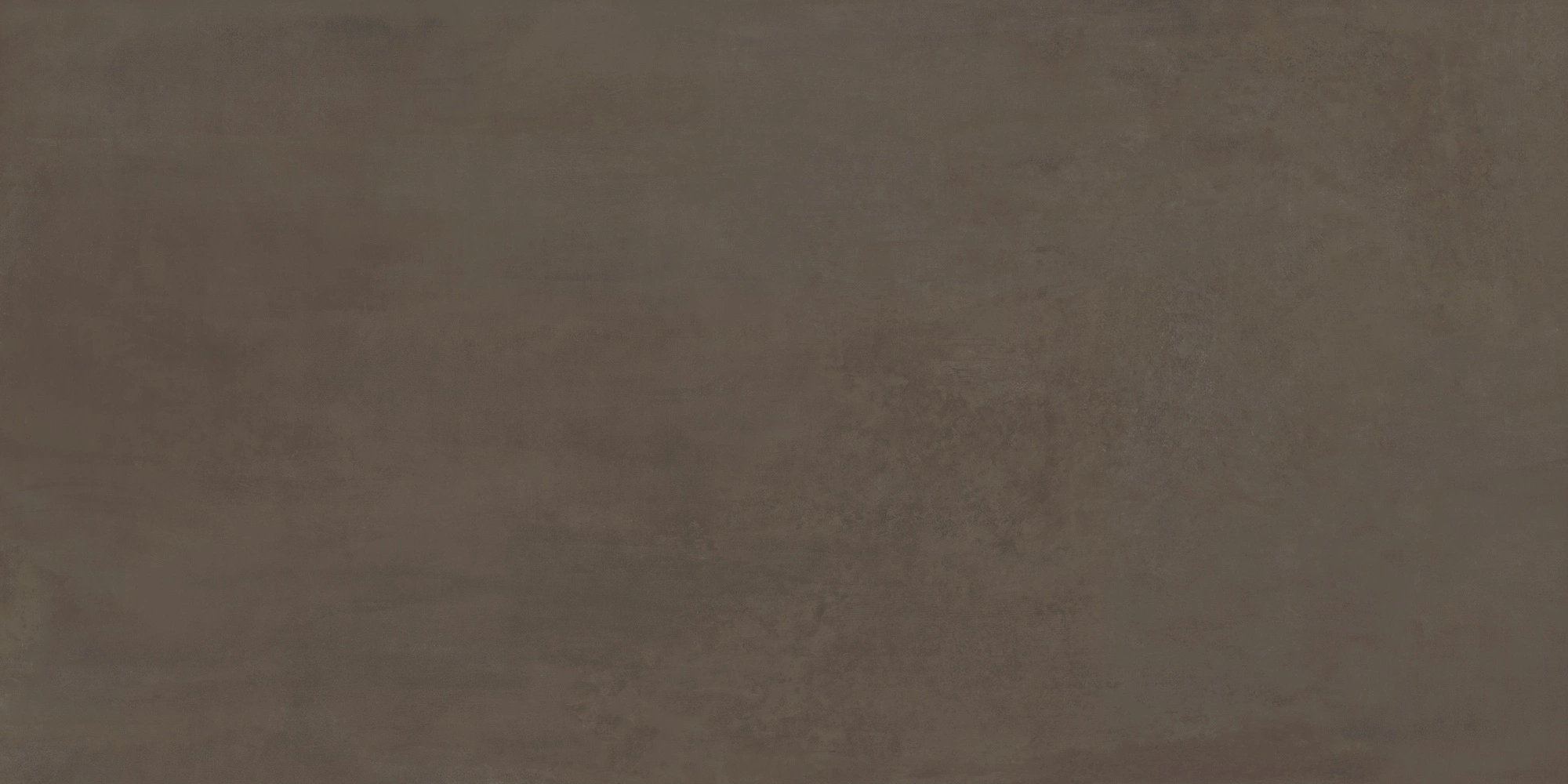 Atlas Concorde Boost Pro Tobacco 120X240    A0CI