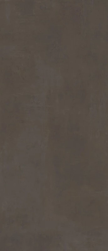 Atlas Concorde Boost Pro Tobacco 120X278    A0CP