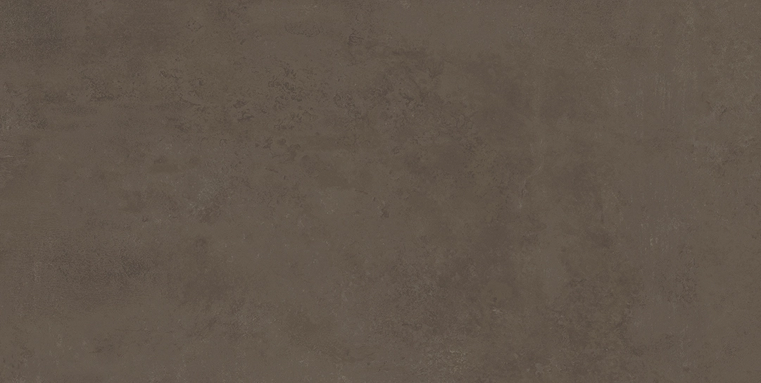 Atlas Concorde Boost Pro Tobacco 30X60    A0DC