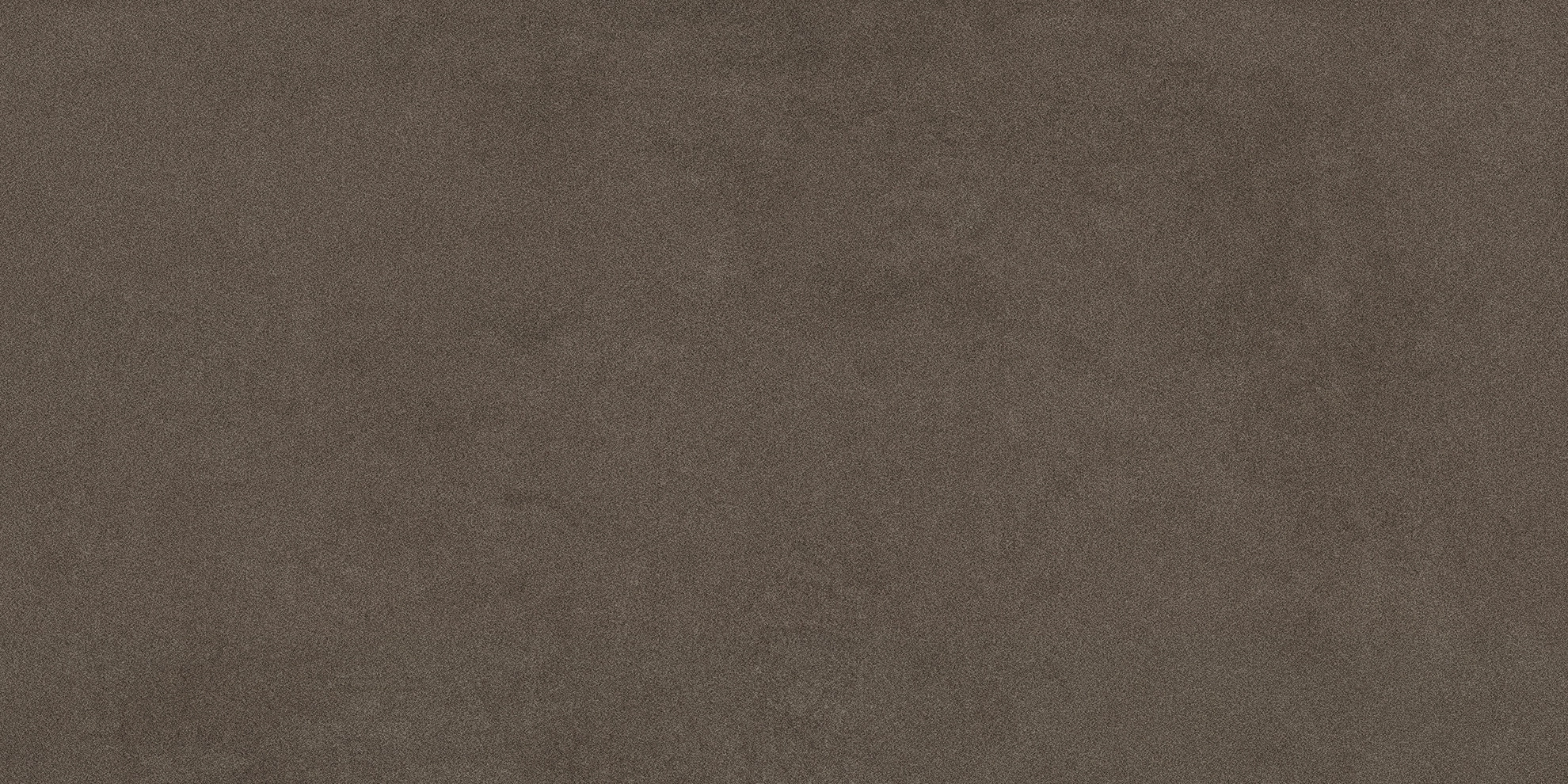 Atlas Concorde Boost Pro Tobacco 60x120 20 mm A4XX