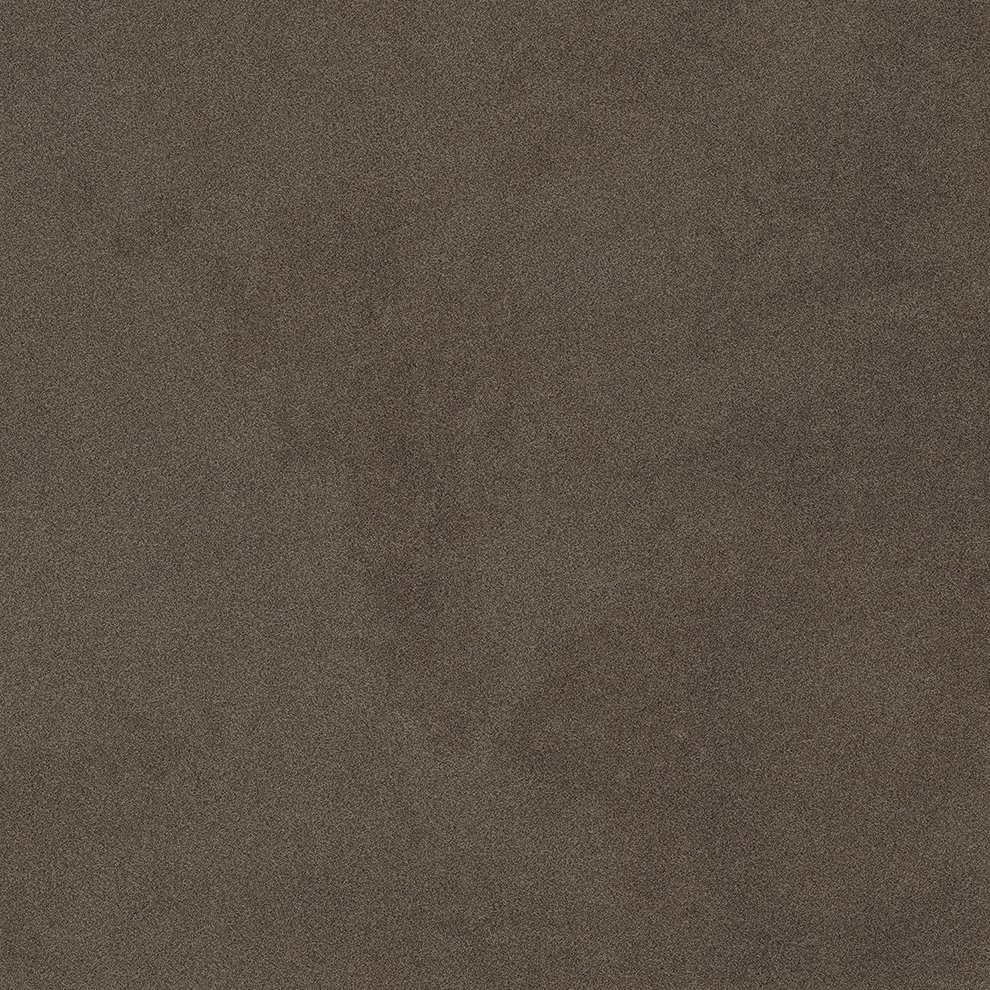 Atlas Concorde Boost Pro Tobacco 60x60 20 mm A4XT