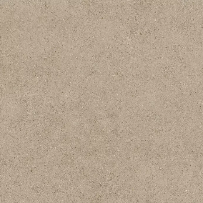 Atlas Concorde Boost Stone Clay 120x120 20mm  A67O