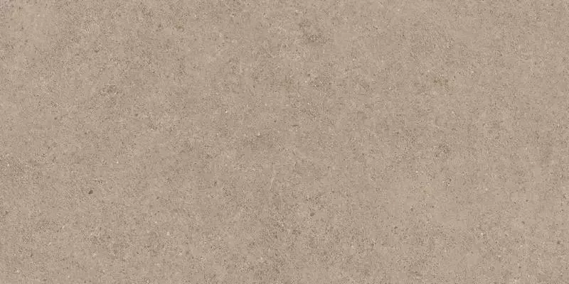 Atlas Concorde Boost Stone Clay 60X120    A6Q5