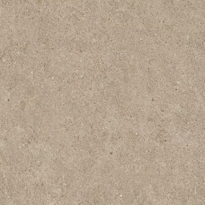 Atlas Concorde Boost Stone Clay 60x60 20mm A67Y