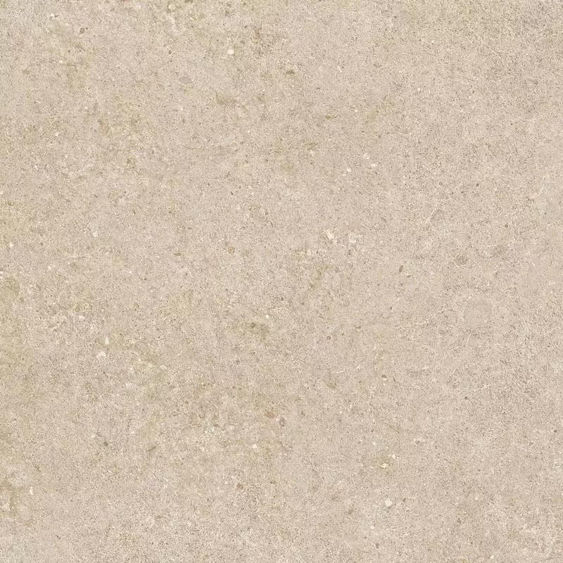Atlas Concorde Boost Stone Cream 60x60 20mm A67X